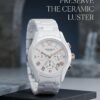 Emporiyo Armani Classic Watch