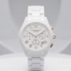Emporiyo Armani Classic Watch