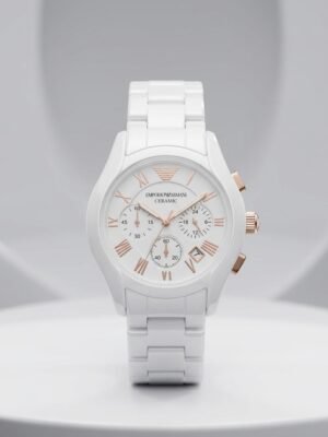 WhatsApp Image 2026-06-14 at 12.05.30 AM (1) Emporiyo Armani Classic Watch