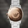 Emporiyo Armani Classic Watch