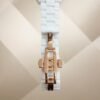 Emporiyo Armani Classic Watch