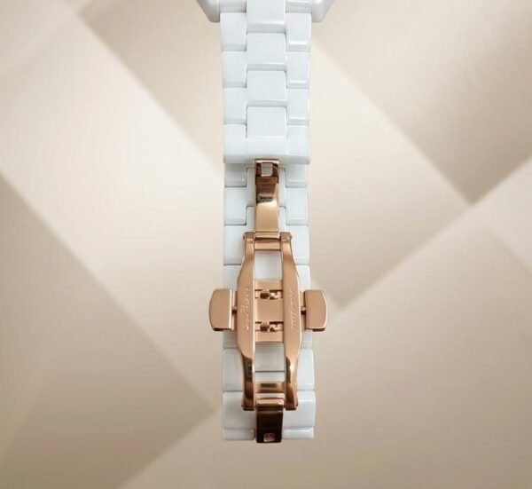Emporiyo Armani Classic Watch