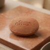 CLASSIC ORANGE SERUM WHITENING SOAP