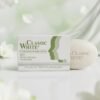 CLASSIC WHITE® Twin Whitening SOAP
