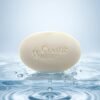 CLASSIC WHITE® Twin Whitening SOAP