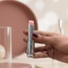 miss betty lip balm
