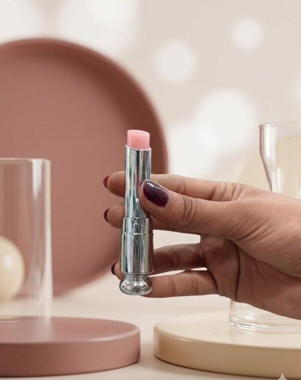 miss betty lip balm