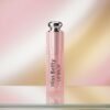 miss betty lip balm