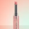 miss betty lip balm