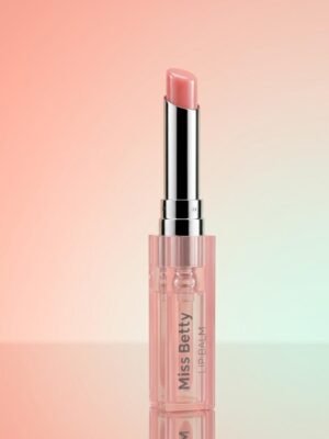 miss betty lip balm
