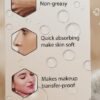 Seven Seas™ Makeup Fixer