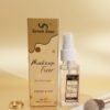 Seven Seas™ Makeup Fixer
