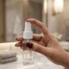 Seven Seas™ Makeup Fixer