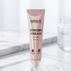 Insights Strobe Cream dewy gold