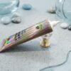 Insights Strobe Cream dewy gold