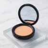 Maybelline Fit Me Matte + Poreless Oil Control Powder (Shade 310)