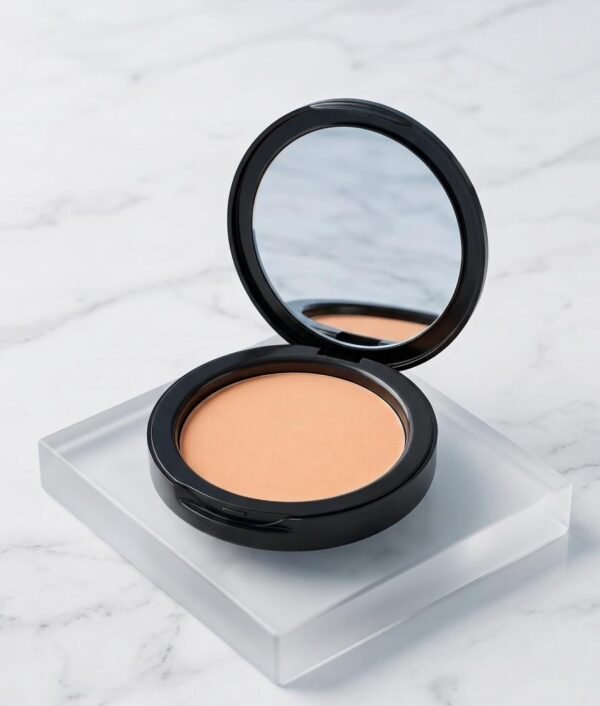 Maybelline Fit Me Matte + Poreless Oil Control Powder (Shade 310)