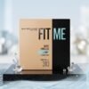 Maybelline Fit Me Matte + Poreless Oil Control Powder (Shade 310)