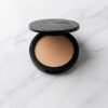 Maybelline Fit Me Matte + Poreless Oil Control Powder (Shade 310)