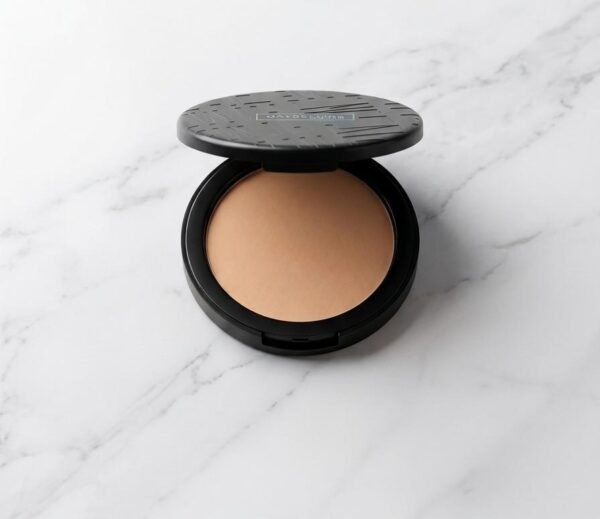 Maybelline Fit Me Matte + Poreless Oil Control Powder (Shade 310)