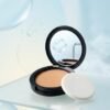 Maybelline Fit Me Matte + Poreless Oil Control Powder (Shade 310)