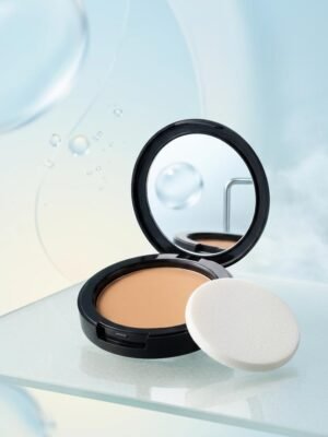 Maybelline Fit Me Matte + Poreless Oil Control Powder (Shade 310)