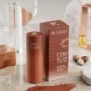 Swiss Beauty Stay All Day Lipstick – 07 Sassy