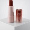 Swiss Beauty Stay All Day Lipstick – 07 Sassy