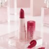 Swiss Beauty Stay All Day Lipstick – 06 flirty