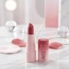 Swiss Beauty Stay All Day Lipstick – 03 chirpy