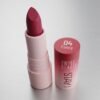 Swiss Beauty Stay All Day Lipstick – 04 fancy