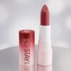 Swiss Beauty Stay All Day Lipstick – 05 bossy