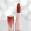 Swiss Beauty Stay All Day Lipstick – 09 quirky