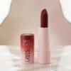 Swiss Beauty Stay All Day Lipstick – 08 classy