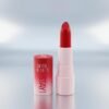 Swiss Beauty Stay All Day Lipstick – 10 foxy