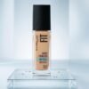 Maybelline Fit Me Matte  Liquid Foundation (Shade 332)