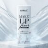 Insight Cosmetics Make-up Fixer Spray.
