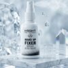 Insight Cosmetics Make-up Fixer Spray.
