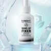 Insight Cosmetics Make-up Fixer Spray.