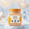 Dr. Rashel Vitamin C Scrub – Reveal Your Natural Glow