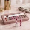MATT LOOK-MATCH MY MOOD Liquid Lipstick