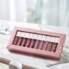 MATT LOOK-MATCH MY MOOD Liquid Lipstick