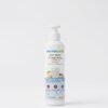 Mamaearth Rice Water Strengthening Shampoo