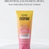 RENÉE Everyday Face Bright Gentle Facewash