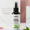 maliao® Makeup Fixing Mist