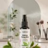 maliao® Makeup Fixing Mist