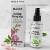 maliao® Makeup Fixing Mist