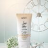 RENEE Lumi Glow Highlighting Sunscreen SPF 50