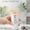 RENEE Lumi Glow Highlighting Sunscreen SPF 50