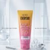 Renee Everyday Face Bright Sunscreen SPF 50 PA+++